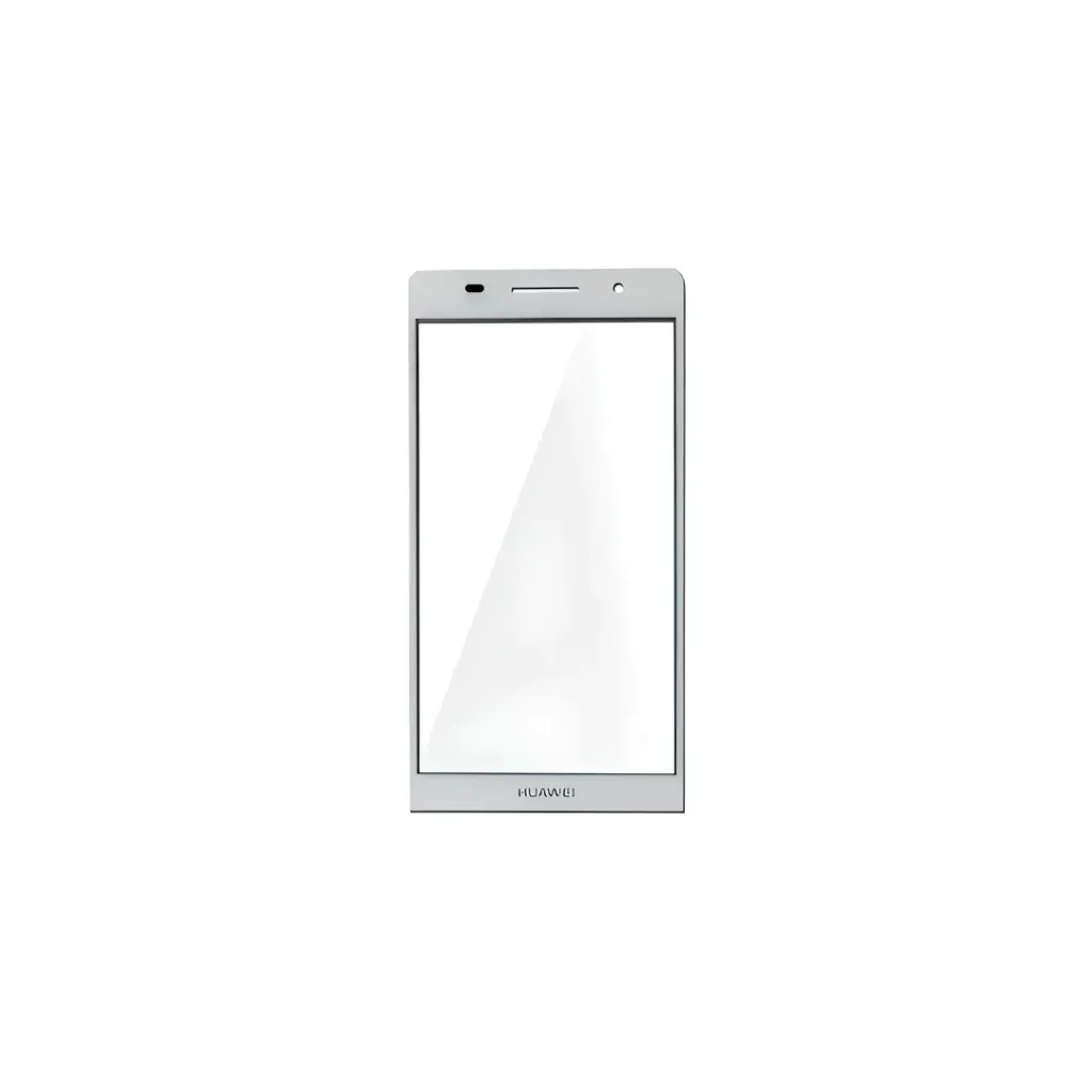 MICA HUAWEI P6