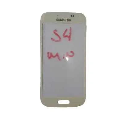 [0416] MICA SAMSUNG S4 MINI 9190