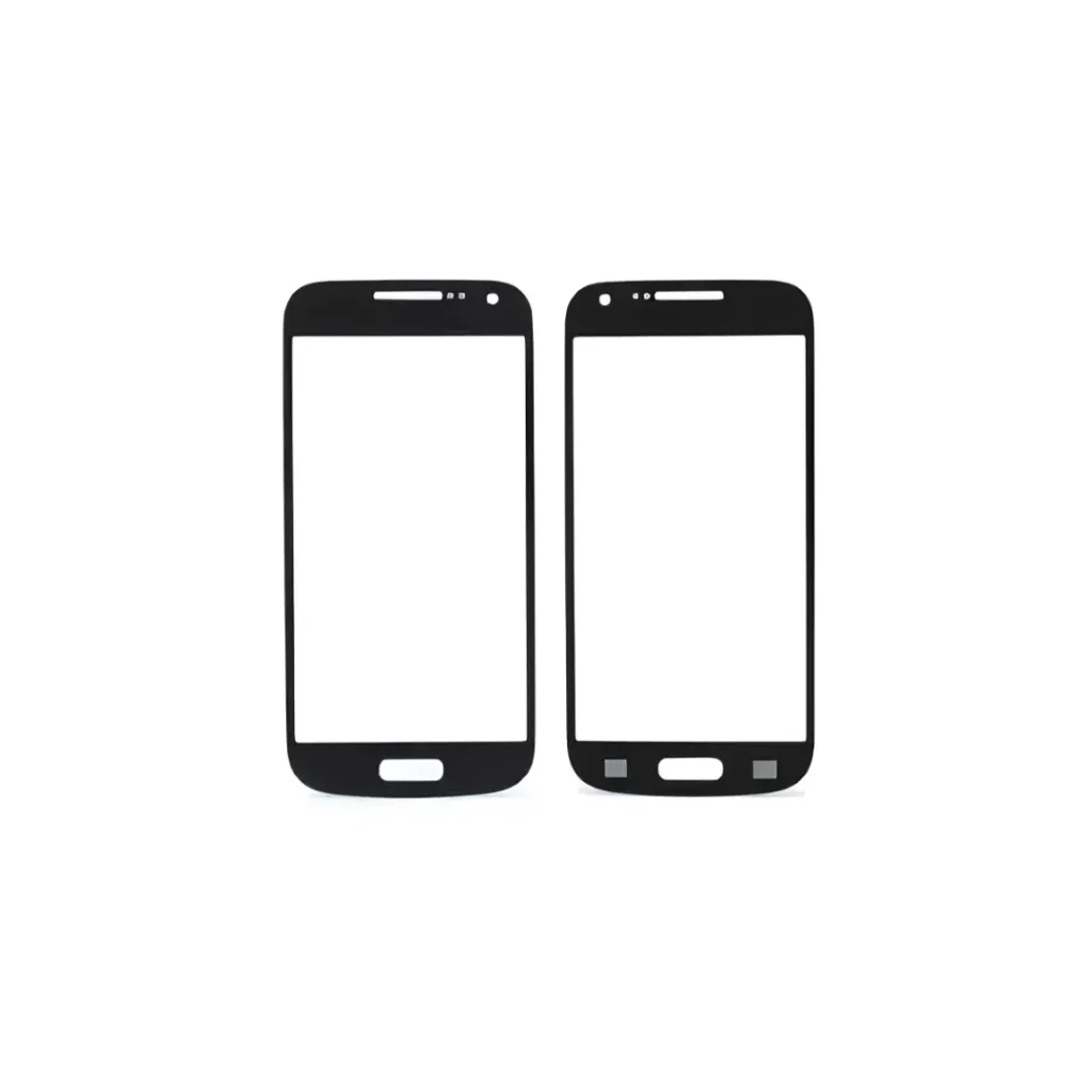 MICA SAMSUNG S4 MINI 9190