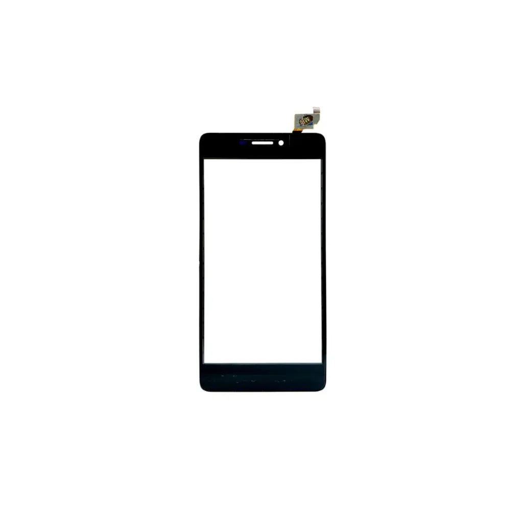 TÁCTIL BLU STUDIO C 8+8 S270Q