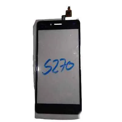 [1171] TACTIL BLU S270UU