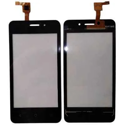 TACTIL KRIPP K4 YEZZ 4E 4E7