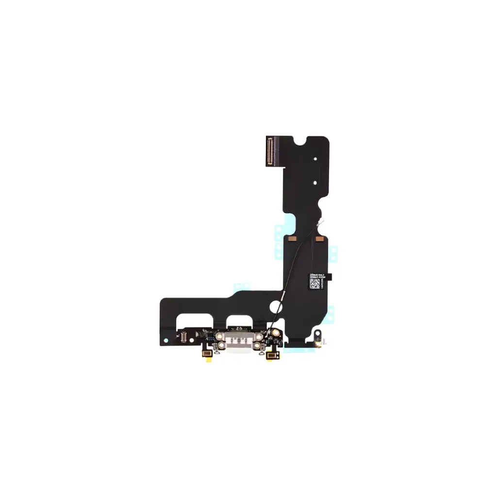 PLACA BOARD DE CARGA IPHONE 7 PLUS
