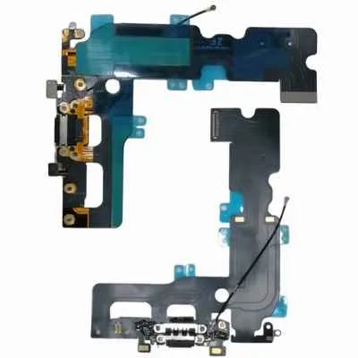 PLACA BOARD DE CARGA IPHONE 7 PLUS