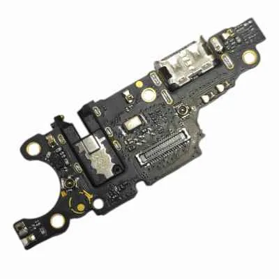 PLACA BOARD DE CARGA HONOR X6B PLUS