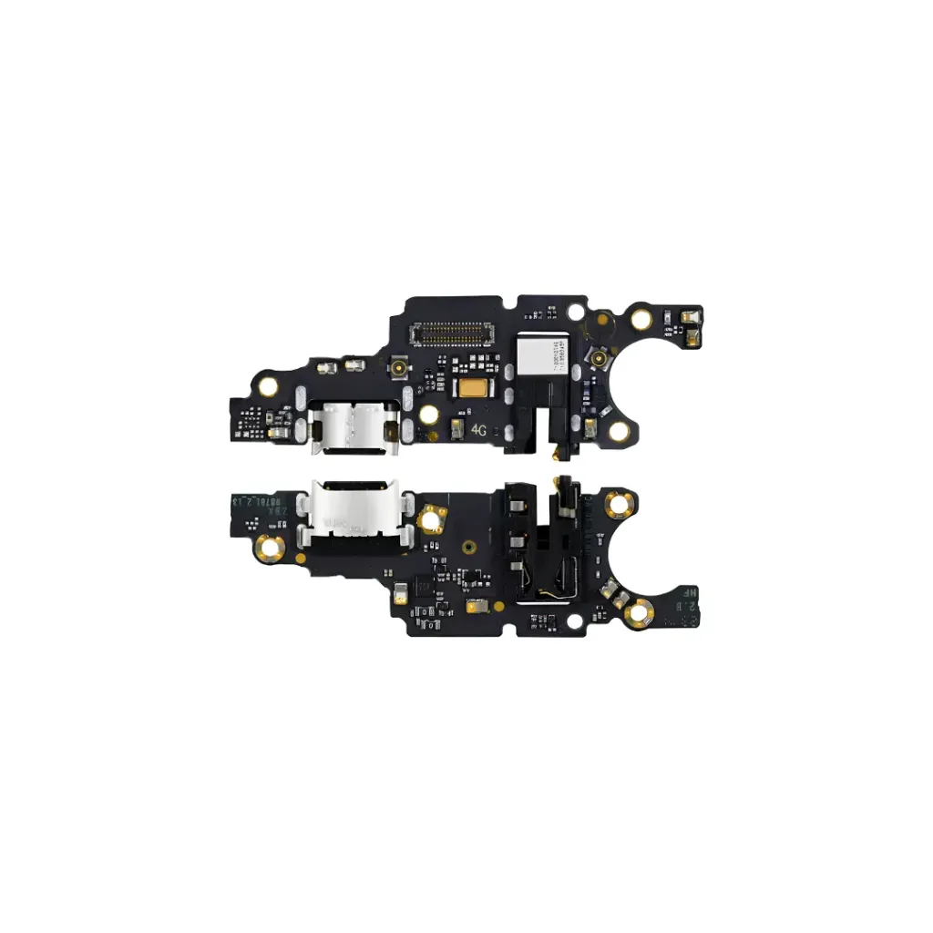 PLACA BOARD DE CARGA HONOR X6B PLUS