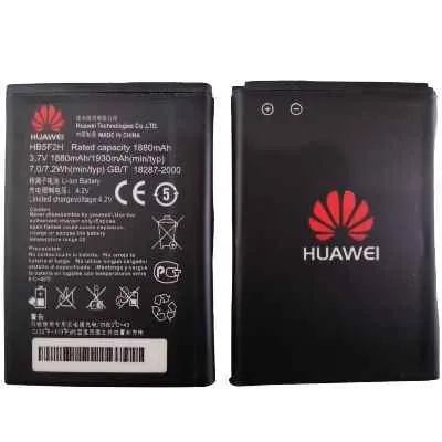[1870] BATERIA HUAWEI 4G LTE WIFI ROUTER EC5377 HB5F2H