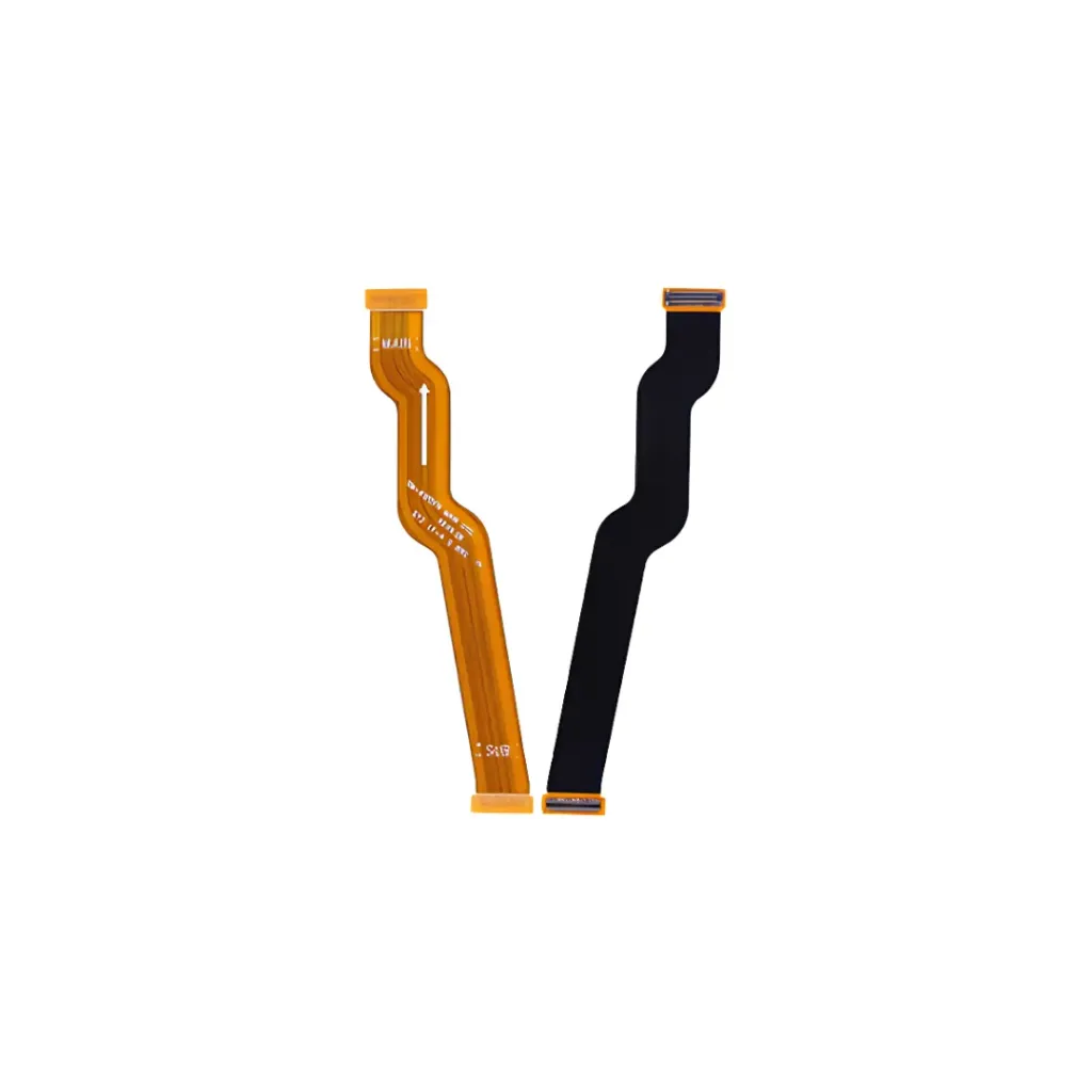 FLEX MAIN SAMSUNG A10 A105