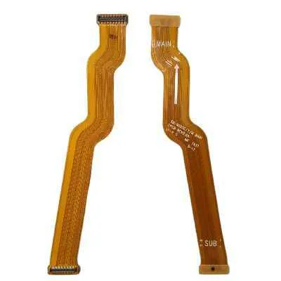 FLEX MAIN SAMSUNG A10