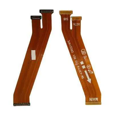 FLEX MAIN SAMSUNG A30S A307F