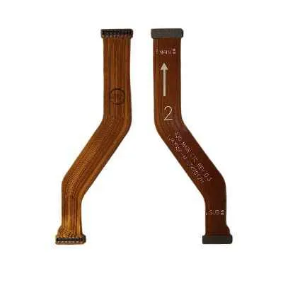 FLEX MAIN SAMSUNG A30 A305F