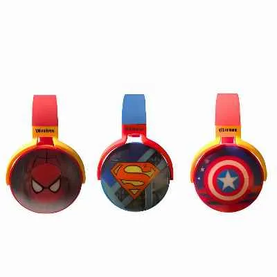 AUIDIFONO BLUETOOTH 9501 9505 9506 9502 9503