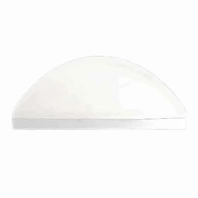 PALETA COLOCAR HIDROGEL SUNSHINE BLANCA GRANDE
