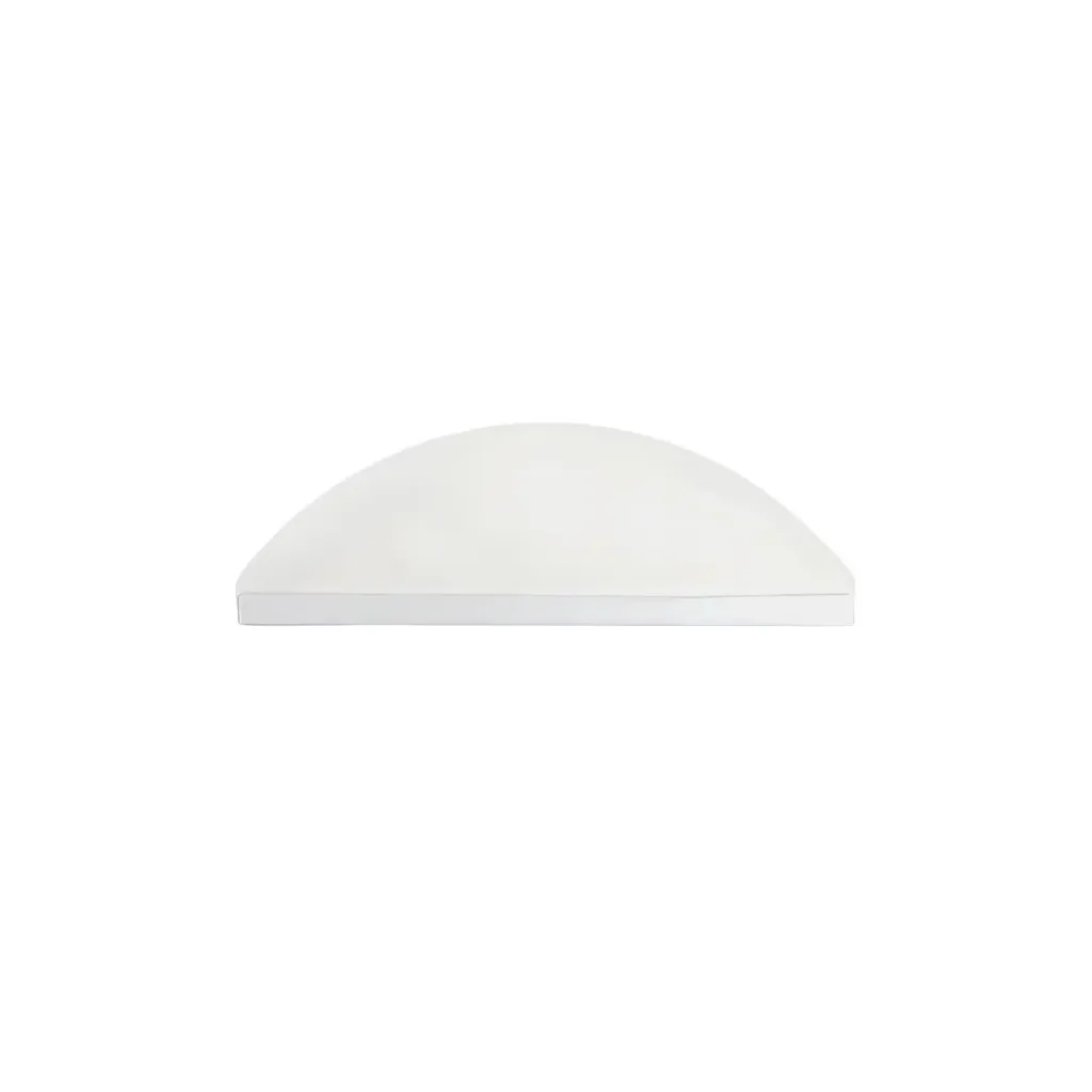 PALETA DE COLOCAR HIDROGEL SUNSHINE BLANCA GRANDE