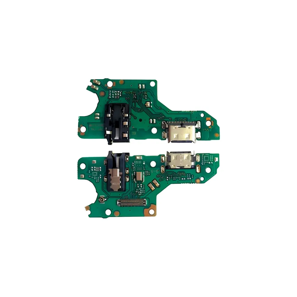 PLACA BOARD DE CARGA HUAWEI Y7A PSMART 2021