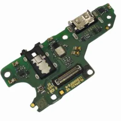 PLACA BOARD DE CARGA HUAWEI Y7A