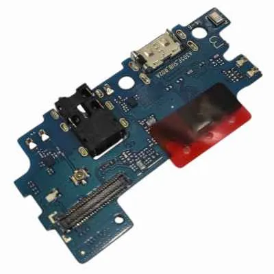 PLACA BOARD DE CARGA SAMSUNG A30 5G
