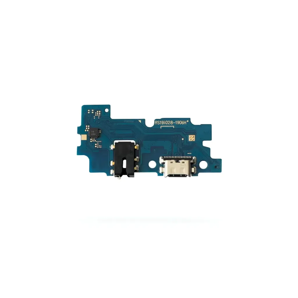 PLACA BOARD DE CARGA SAMSUNG A30 A305