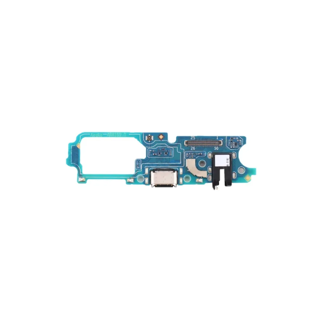 [3238] PLACA BOARD DE CARGA REALME 6