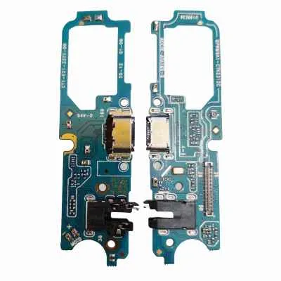 PLACA BOARD DE CARGA REALME 6
