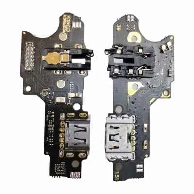 PLACA BOARD DE CARGA REALME C15