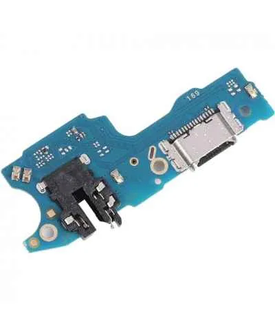 PLACA BOAR DE CARGA REALME C55