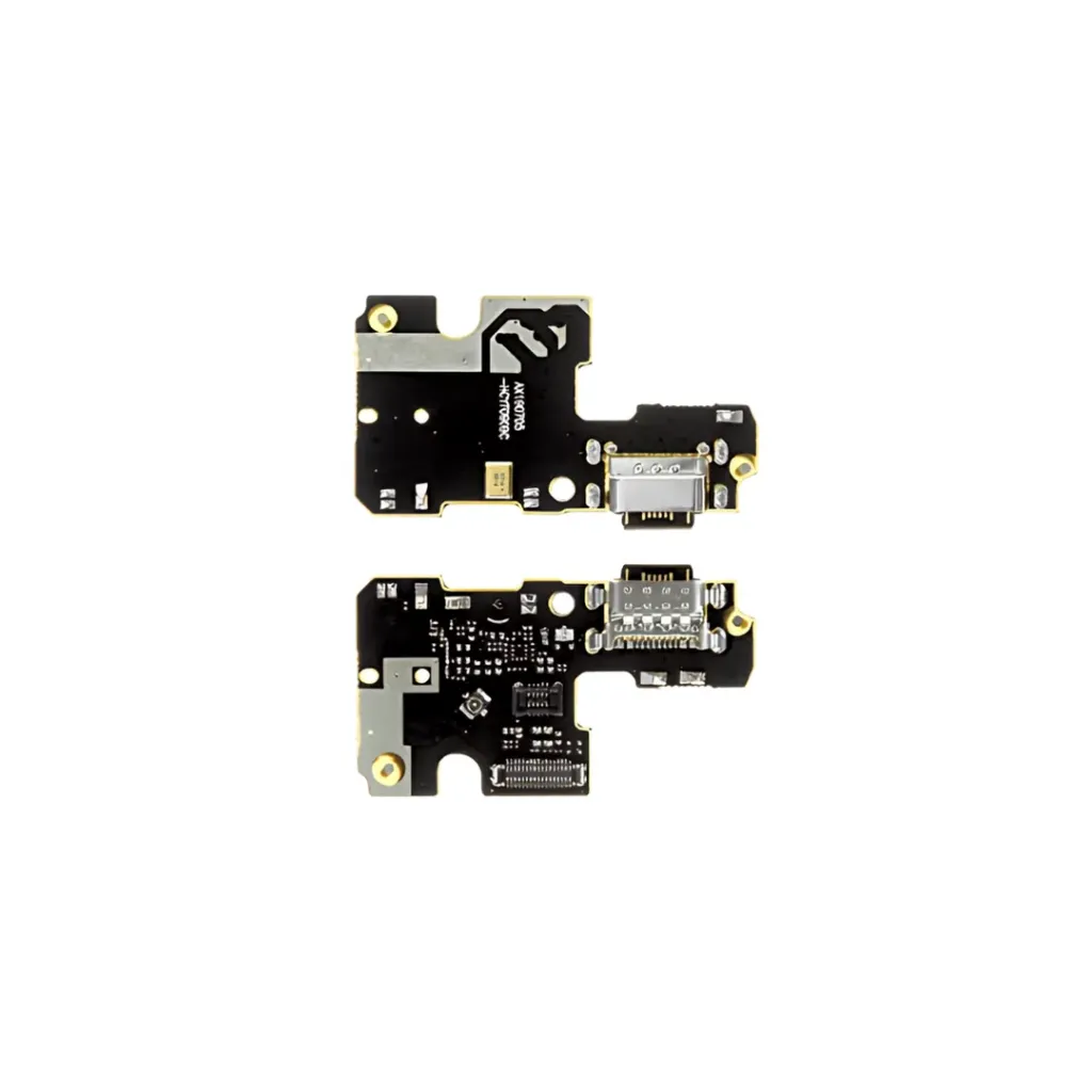 PLACA BOARD DE CARGA XIAOMI REDMI MI A3