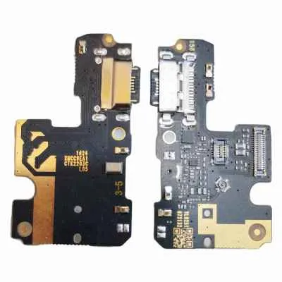 [3251] PLACA BOARD DE CARGA XIAOMI REDMI MI A3
