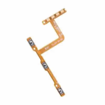 FLEX ENCENDIDO INFINIX HOT 10I