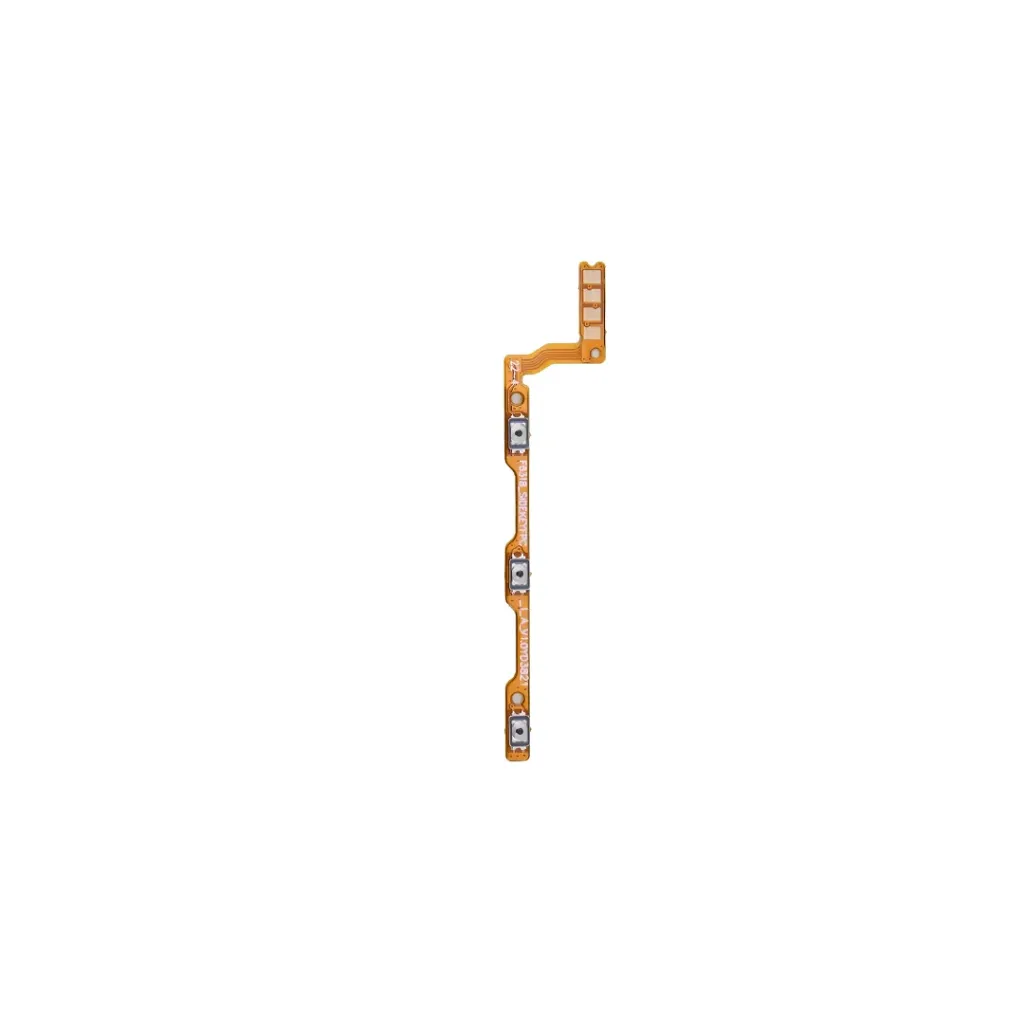 FLEX DE ENCENDIDO INFINIX SMART 6 SMART 6 HD