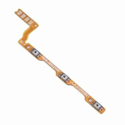 [3301] FLEX ENCENDIDO INFINIX SMART 6 6HD