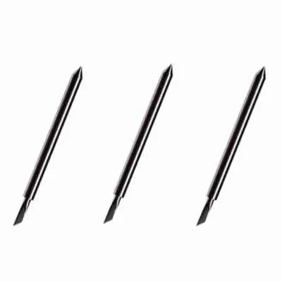 [3325] CUCHILLA DE CORTE MAQUINA HIDROGEL