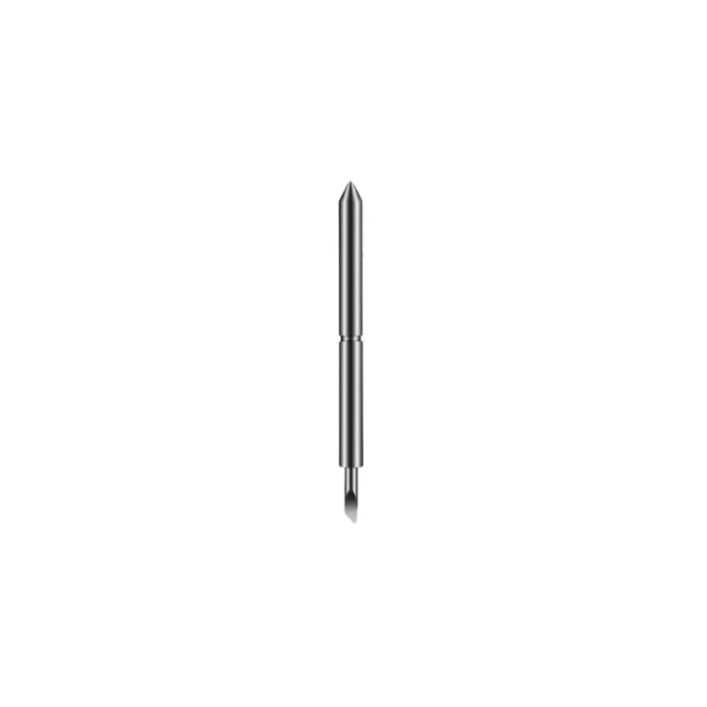 CUCHILLA DE CORTE MAQUINA HIDROGEL