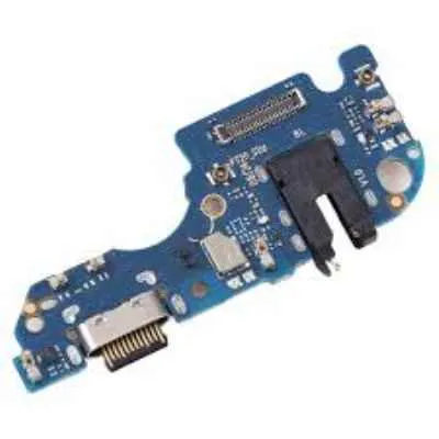 PLACA BOARD DE CARGA MOTO G51