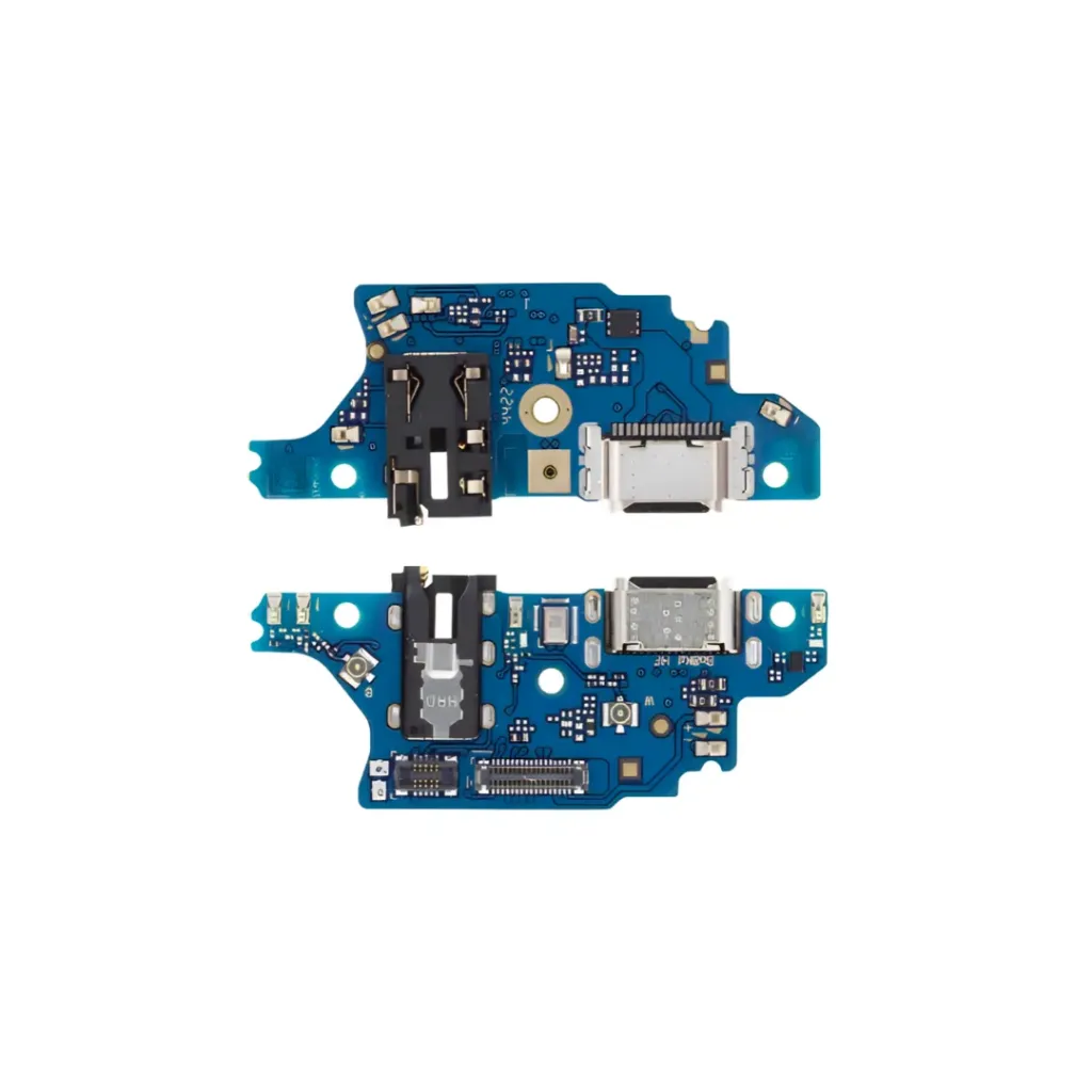 PLACA BOARD DE CARGA MOTO G13 MOTO G23