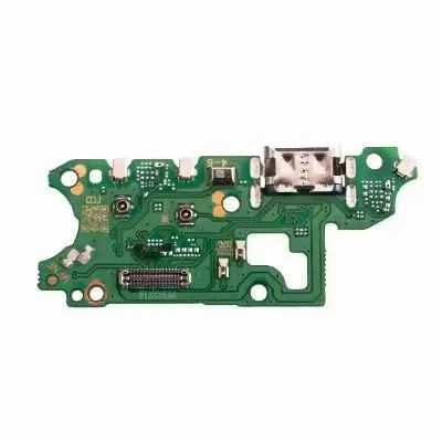 PLACA BOARD DE CARGA HONOR X8B