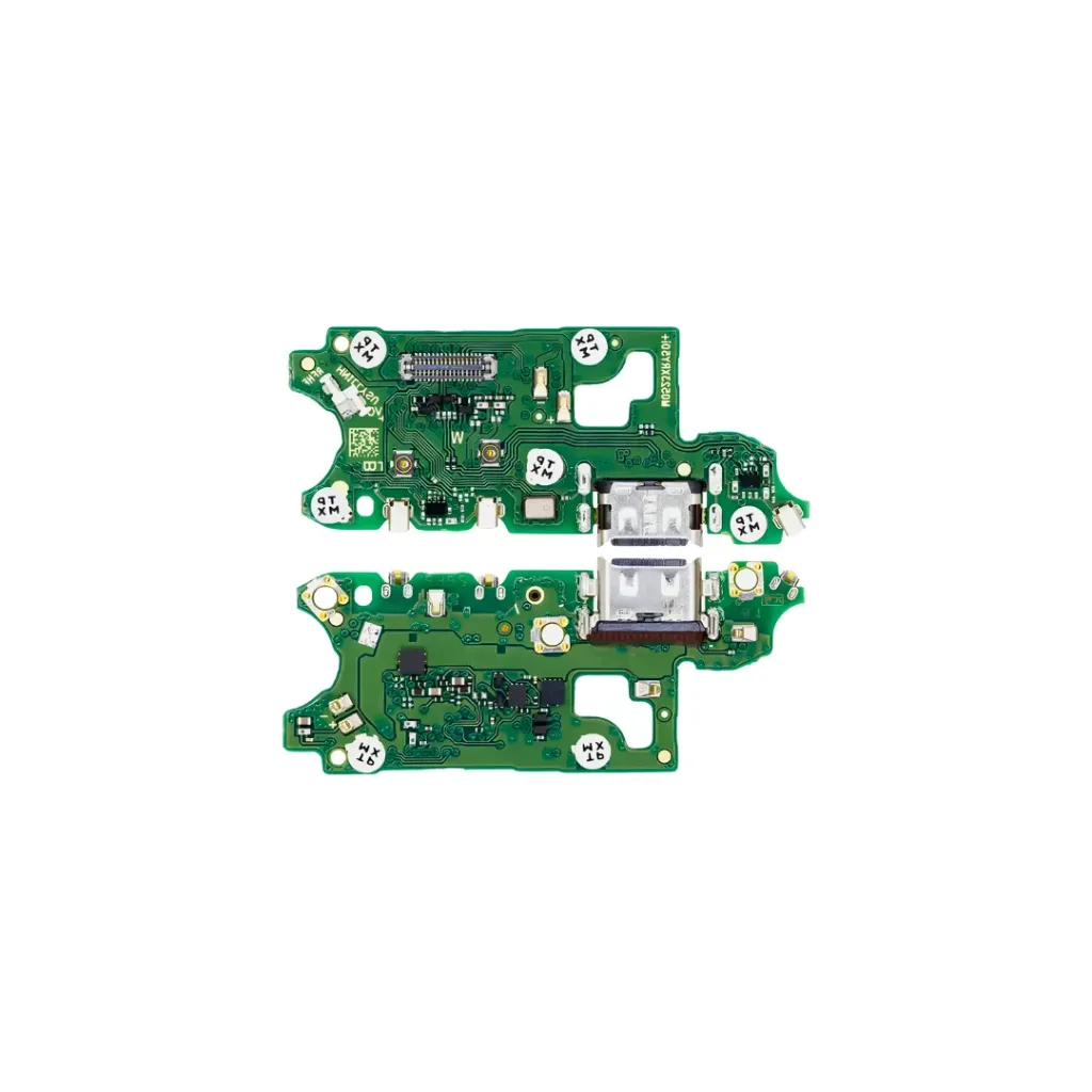 PLACA BOARD DE CARGA HONOR X8B