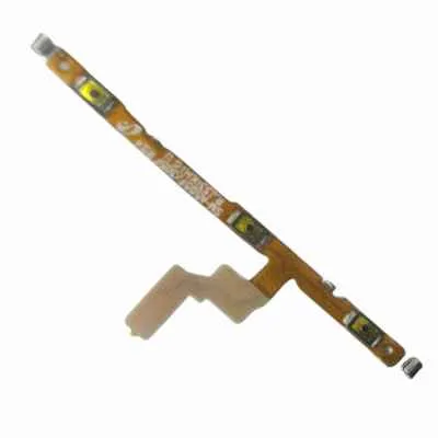 FLEX POWER SAMSUNG A20 A30 A30S A50