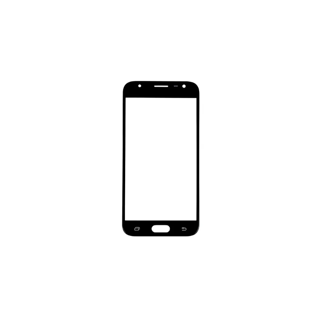 [0409] MICA SAMSUNG J3 J320