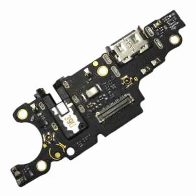 PLACA BOARD DE CARGA HONOR X7C 50 LITE