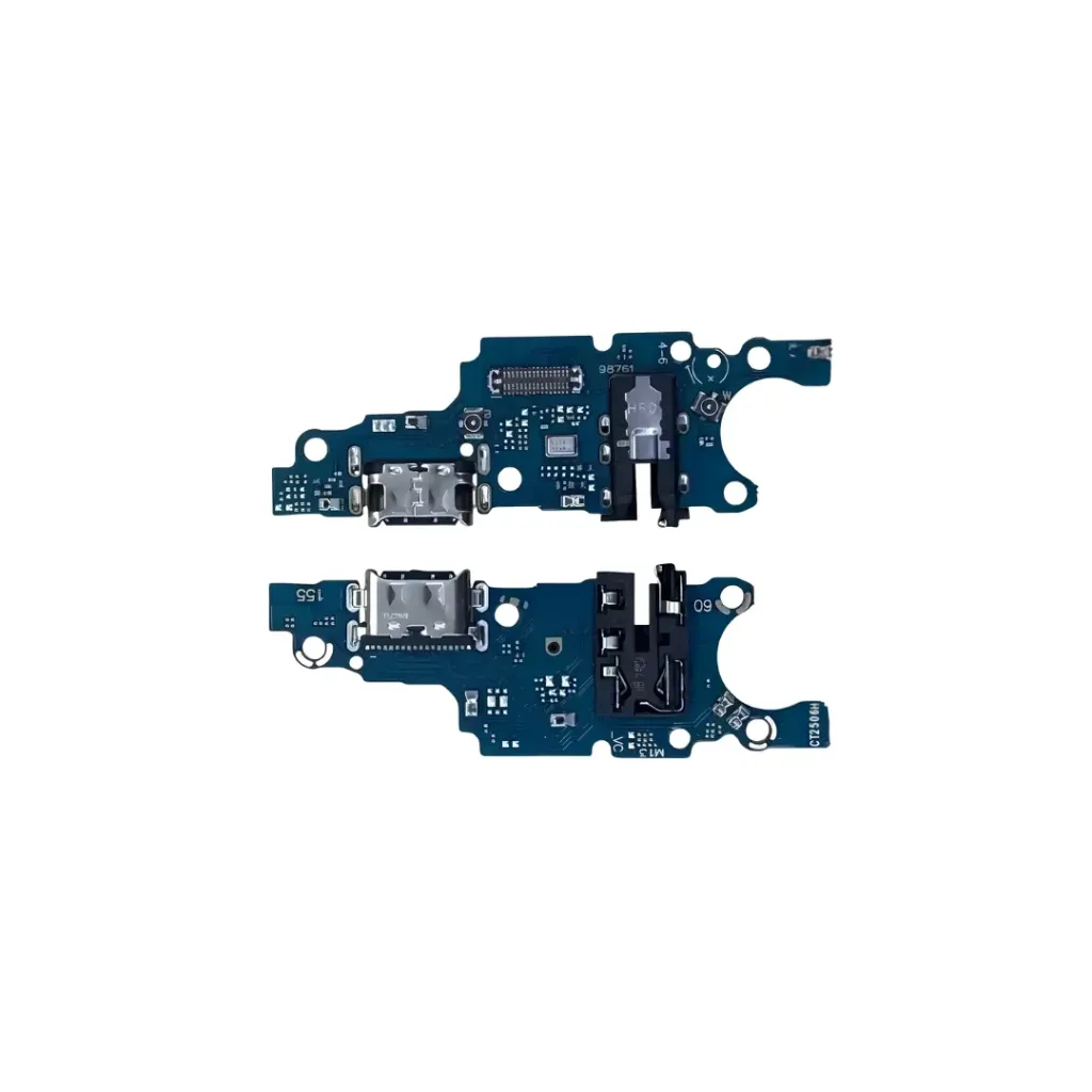 PLACA BOARD DE CARGA HONOR X7C X6B 5G