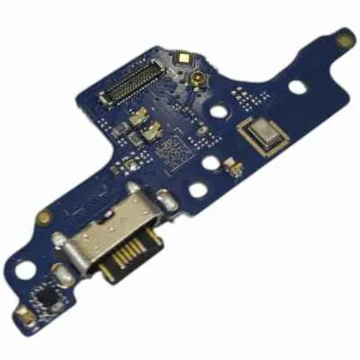 PLACA BOARD DE CARGA MOTO G15