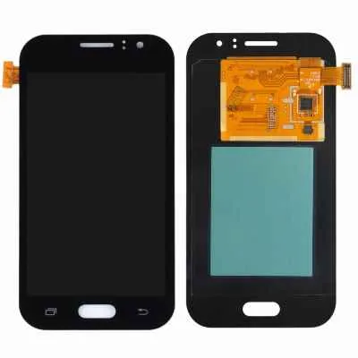 [0532] PANTALLA SAMSUNG J110 J1 ACE J111 COMPLETA