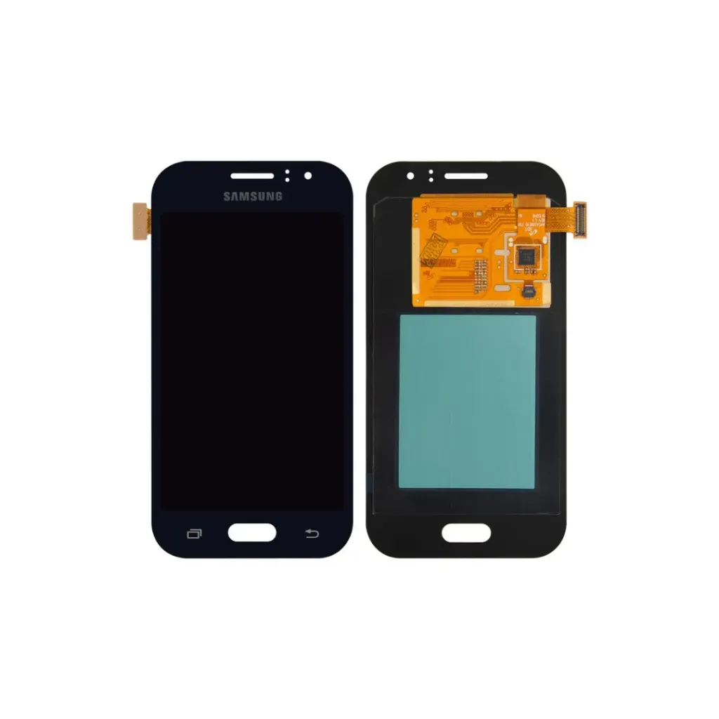 PANTALLA SAMSUNG J110 J1 ACE J111 INCELL