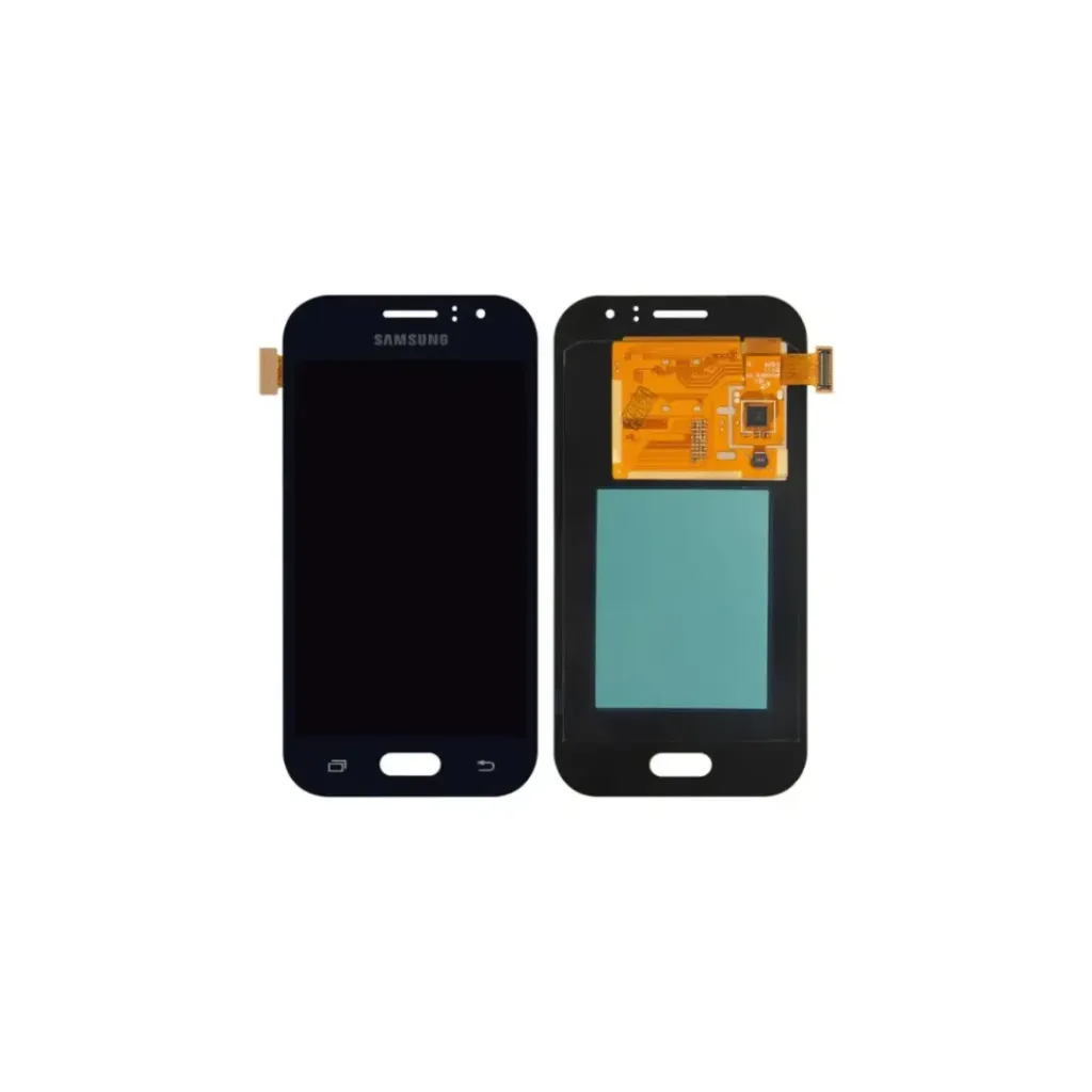 PANTALLA SAMSUNG J110 J1 ACE J111 INCELL