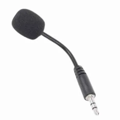 [0593] MICROFONO BALITA PLUG 3.5MM