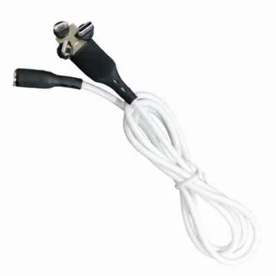 [0848] CABLE MAGNETICO 3 PUNTAS