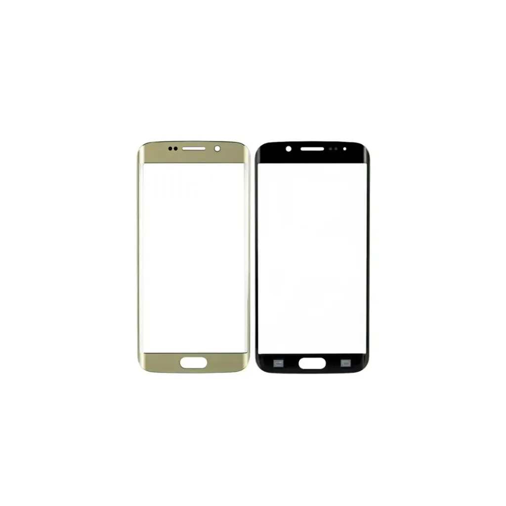 MICA CON OCA SAMSUNG S6 I9600