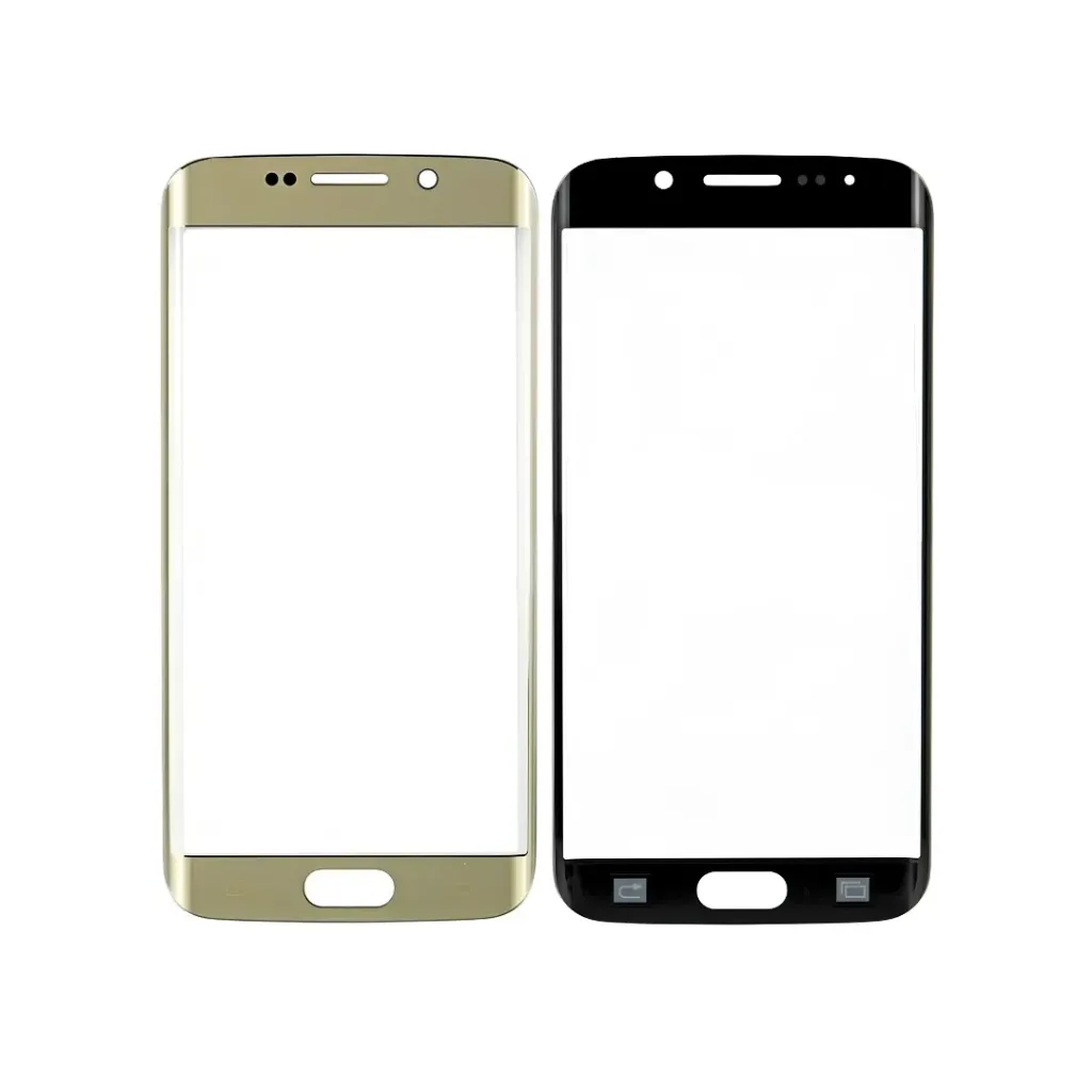 MICA CON OCA SAMSUNG S6 I9600