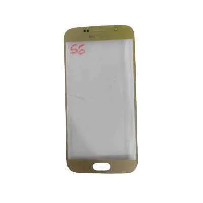 MICA SAMSUNG S6 I9600 CON OCA